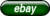 ebay ebay